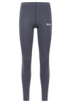Jack Wolfskin INFINITE LIGHT PANTS W - Lange Hosen bei PeakStyle