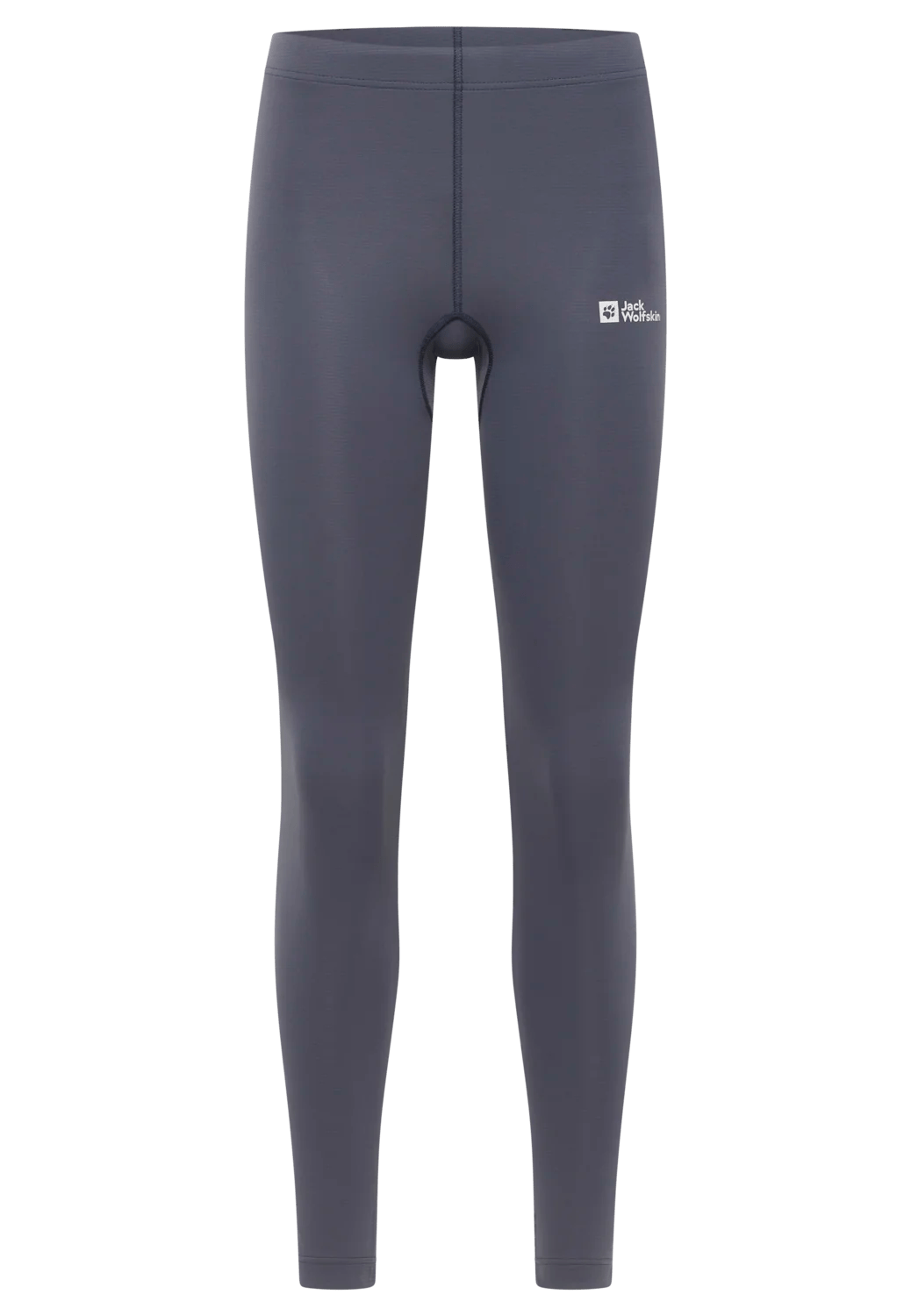Jack Wolfskin INFINITE LIGHT PANTS W - Lange Hosen bei PeakStyle