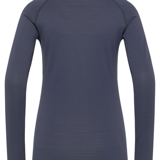 Jack Wolfskin INFINITE WARM LS W - Langarmshirts bei PeakStyle