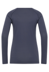 Jack Wolfskin INFINITE WARM LS W - Langarmshirts bei PeakStyle