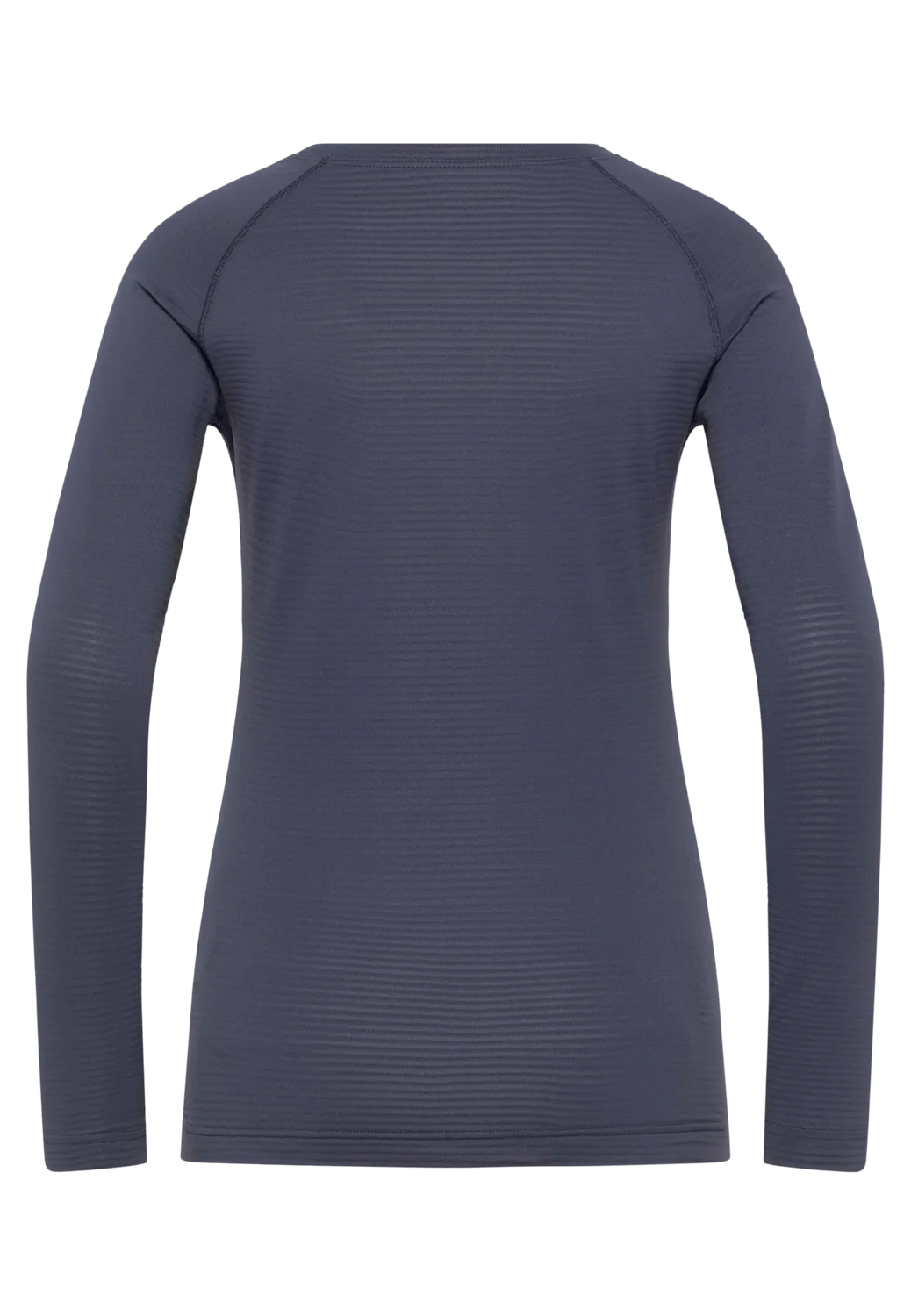 Jack Wolfskin INFINITE WARM LS W - Langarmshirts bei PeakStyle