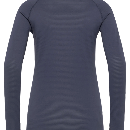 Jack Wolfskin INFINITE WARM LS W - Langarmshirts bei PeakStyle
