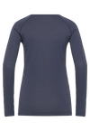 Jack Wolfskin INFINITE WARM LS W - Langarmshirts bei PeakStyle