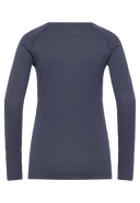 Jack Wolfskin INFINITE WARM LS W - Langarmshirts bei PeakStyle