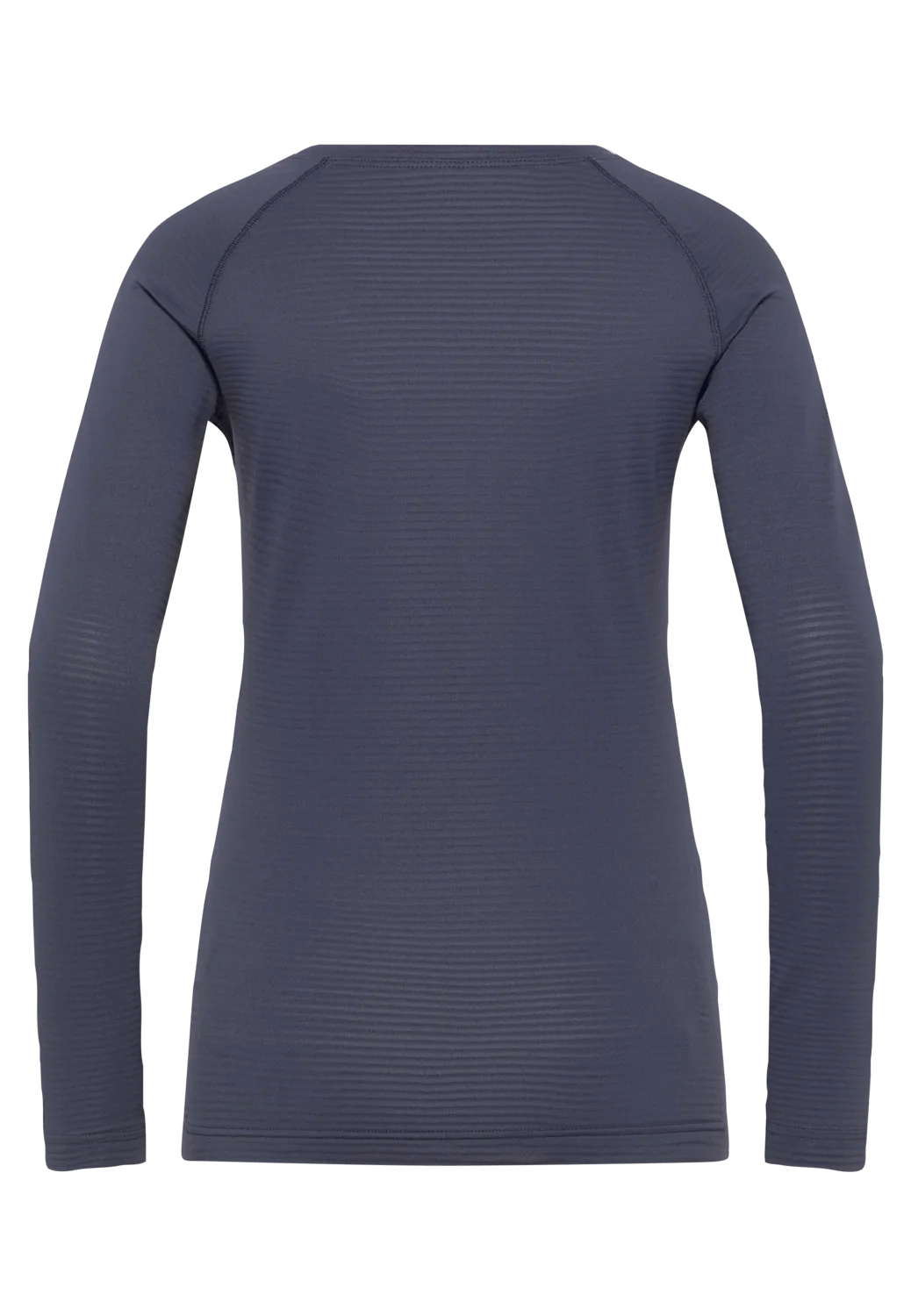 Jack Wolfskin INFINITE WARM LS W - Langarmshirts bei PeakStyle