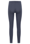 Jack Wolfskin INFINITE WARM PANTS W - Lange Hosen bei PeakStyle
