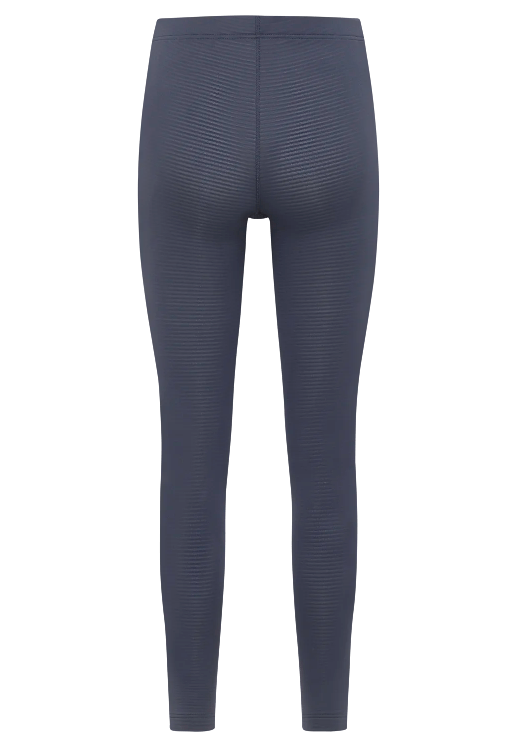 Jack Wolfskin INFINITE WARM PANTS W - Lange Hosen bei PeakStyle