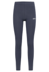 Jack Wolfskin INFINITE WARM PANTS W - Lange Hosen bei PeakStyle