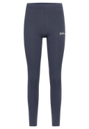 Jack Wolfskin INFINITE WARM PANTS W - Lange Hosen bei PeakStyle