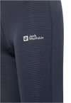 Jack Wolfskin INFINITE WARM PANTS W - Lange Hosen bei PeakStyle
