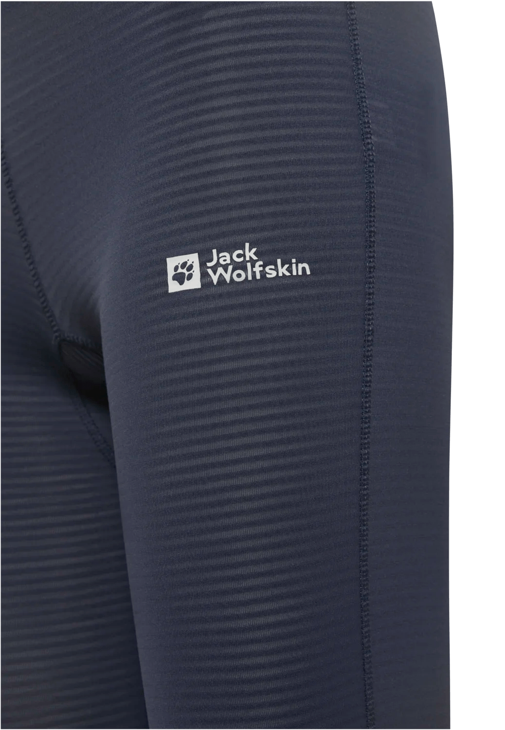 Jack Wolfskin INFINITE WARM PANTS W - Lange Hosen bei PeakStyle