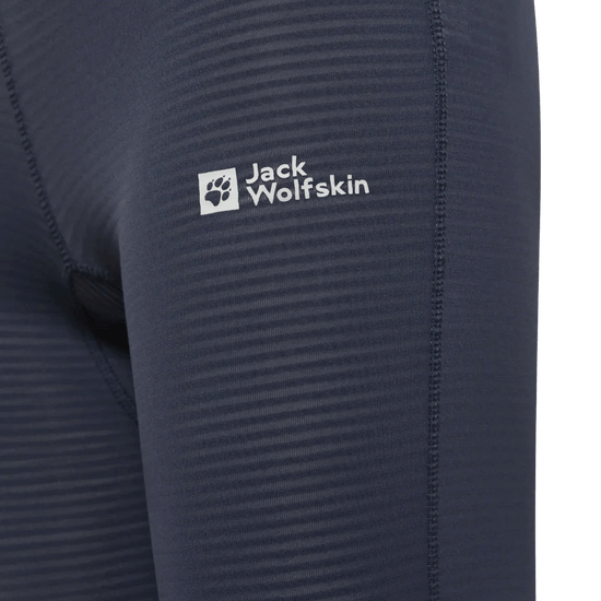 Jack Wolfskin INFINITE WARM PANTS W - Lange Hosen bei PeakStyle