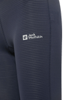 Jack Wolfskin INFINITE WARM PANTS W - Lange Hosen bei PeakStyle