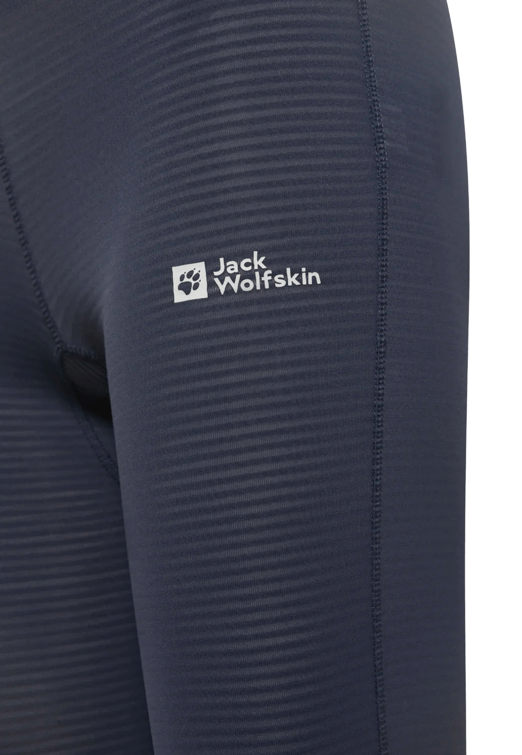 Jack Wolfskin INFINITE WARM PANTS W - Lange Hosen bei PeakStyle