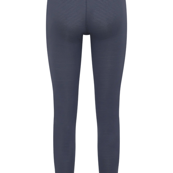 Jack Wolfskin INFINITE WARM PANTS W - Lange Hosen bei PeakStyle