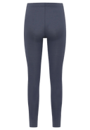 Jack Wolfskin INFINITE WARM PANTS W - Lange Hosen bei PeakStyle