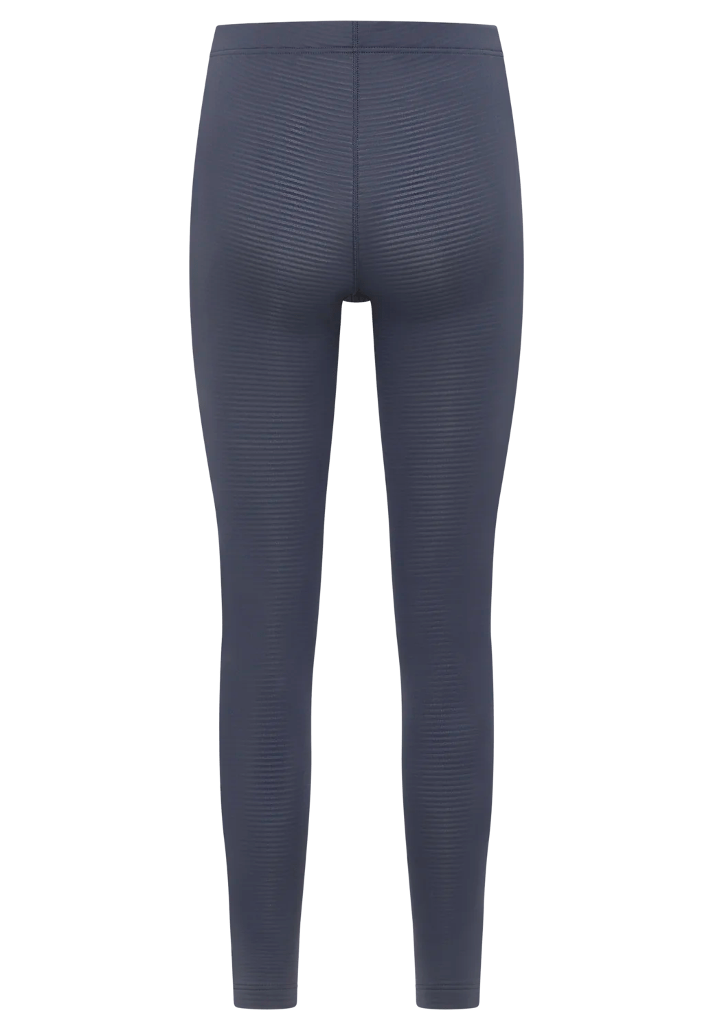 Jack Wolfskin INFINITE WARM PANTS W - Lange Hosen bei PeakStyle