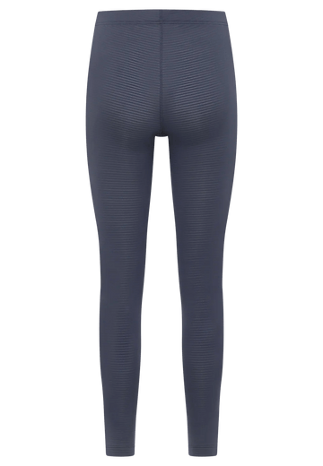 Jack Wolfskin INFINITE WARM PANTS W - Lange Hosen bei PeakStyle