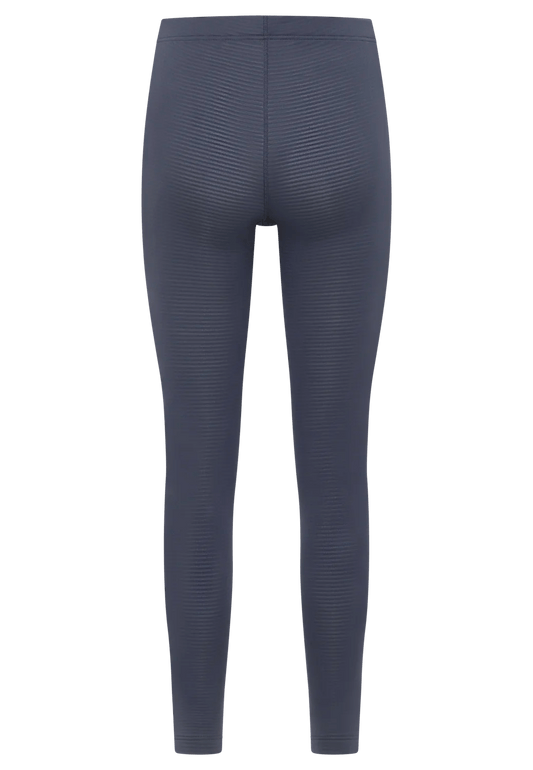 Jack Wolfskin INFINITE WARM PANTS W - Lange Hosen bei PeakStyle