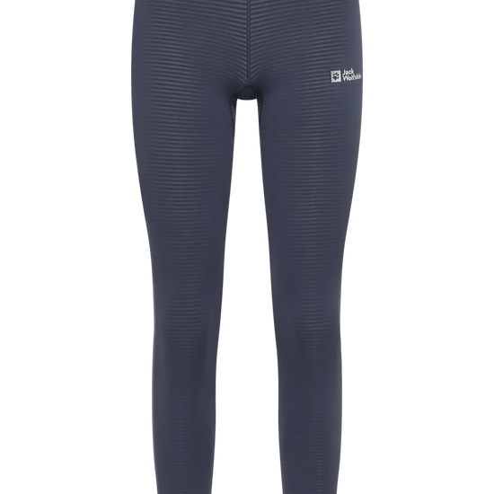 Jack Wolfskin INFINITE WARM PANTS W - Lange Hosen bei PeakStyle