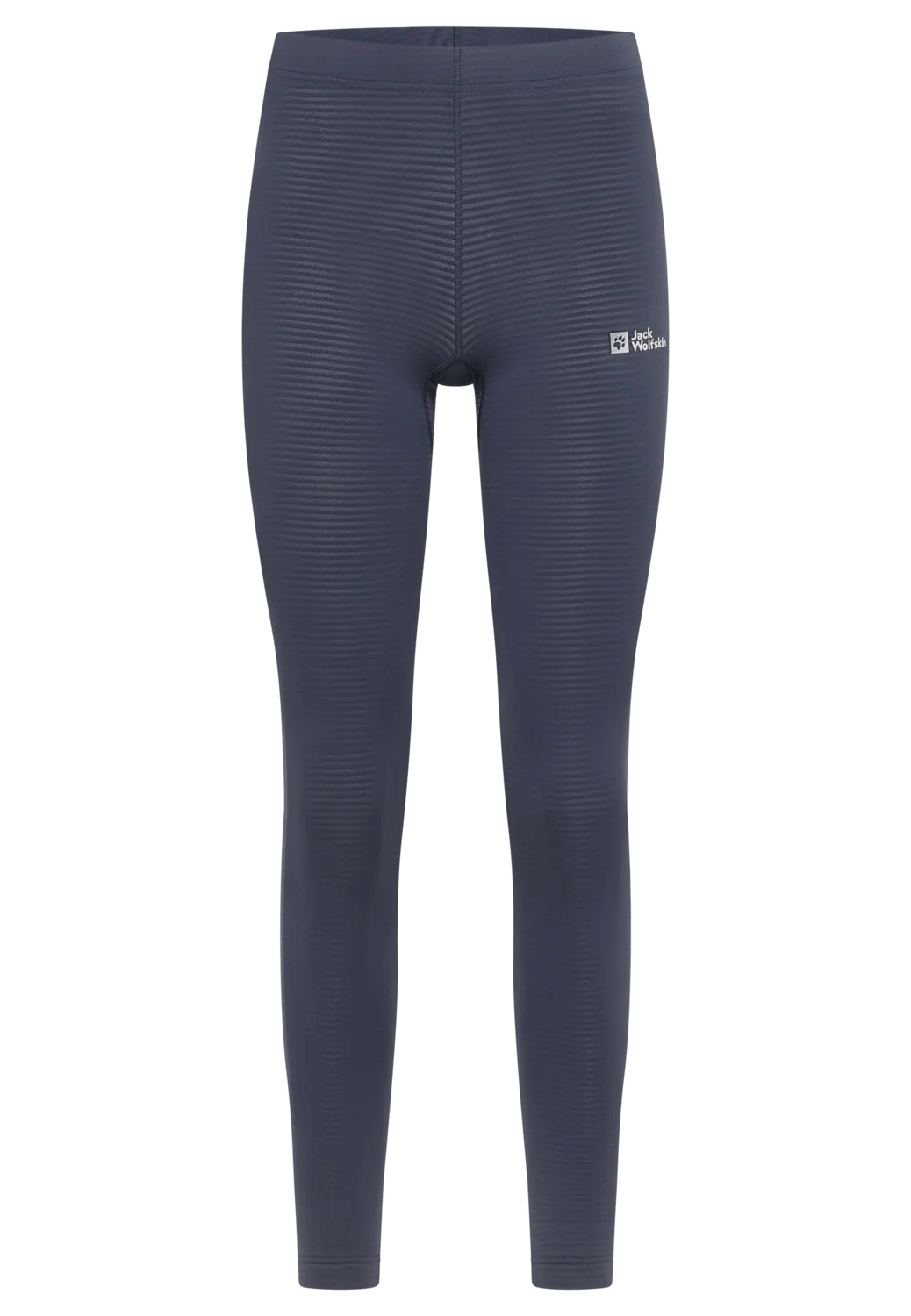 Jack Wolfskin INFINITE WARM PANTS W - Lange Hosen bei PeakStyle