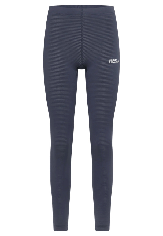 Jack Wolfskin INFINITE WARM PANTS W - Lange Hosen bei PeakStyle