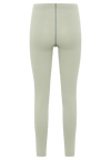 Jack Wolfskin INFINITE WARM PANTS W - Lange Hosen bei PeakStyle