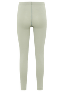 Jack Wolfskin INFINITE WARM PANTS W - Lange Hosen bei PeakStyle