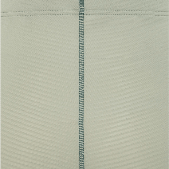 Jack Wolfskin INFINITE WARM PANTS W - Lange Hosen bei PeakStyle