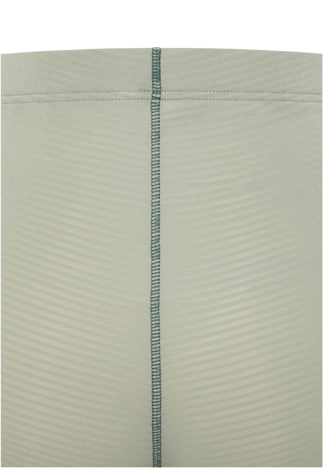 Jack Wolfskin INFINITE WARM PANTS W - Lange Hosen bei PeakStyle