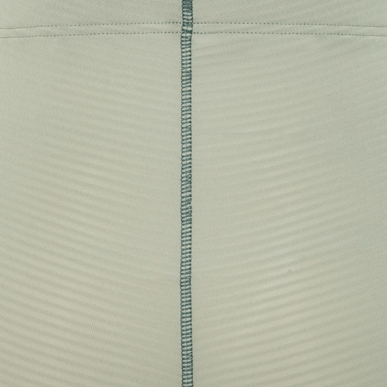 Jack Wolfskin INFINITE WARM PANTS W - Lange Hosen bei PeakStyle