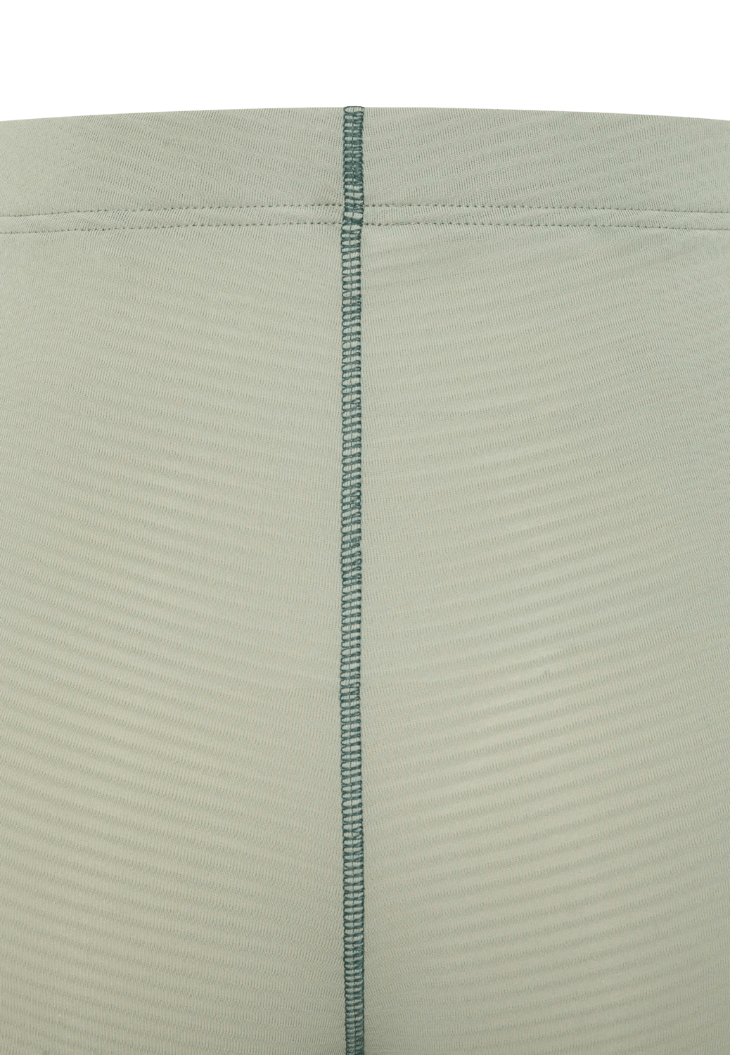 Jack Wolfskin INFINITE WARM PANTS W - Lange Hosen bei PeakStyle