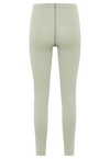 Jack Wolfskin INFINITE WARM PANTS W - Lange Hosen bei PeakStyle