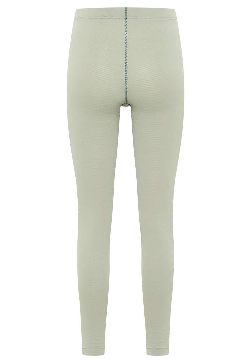 Jack Wolfskin INFINITE WARM PANTS W - Lange Hosen bei PeakStyle