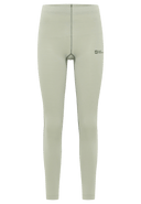 Jack Wolfskin INFINITE WARM PANTS W - Lange Hosen bei PeakStyle