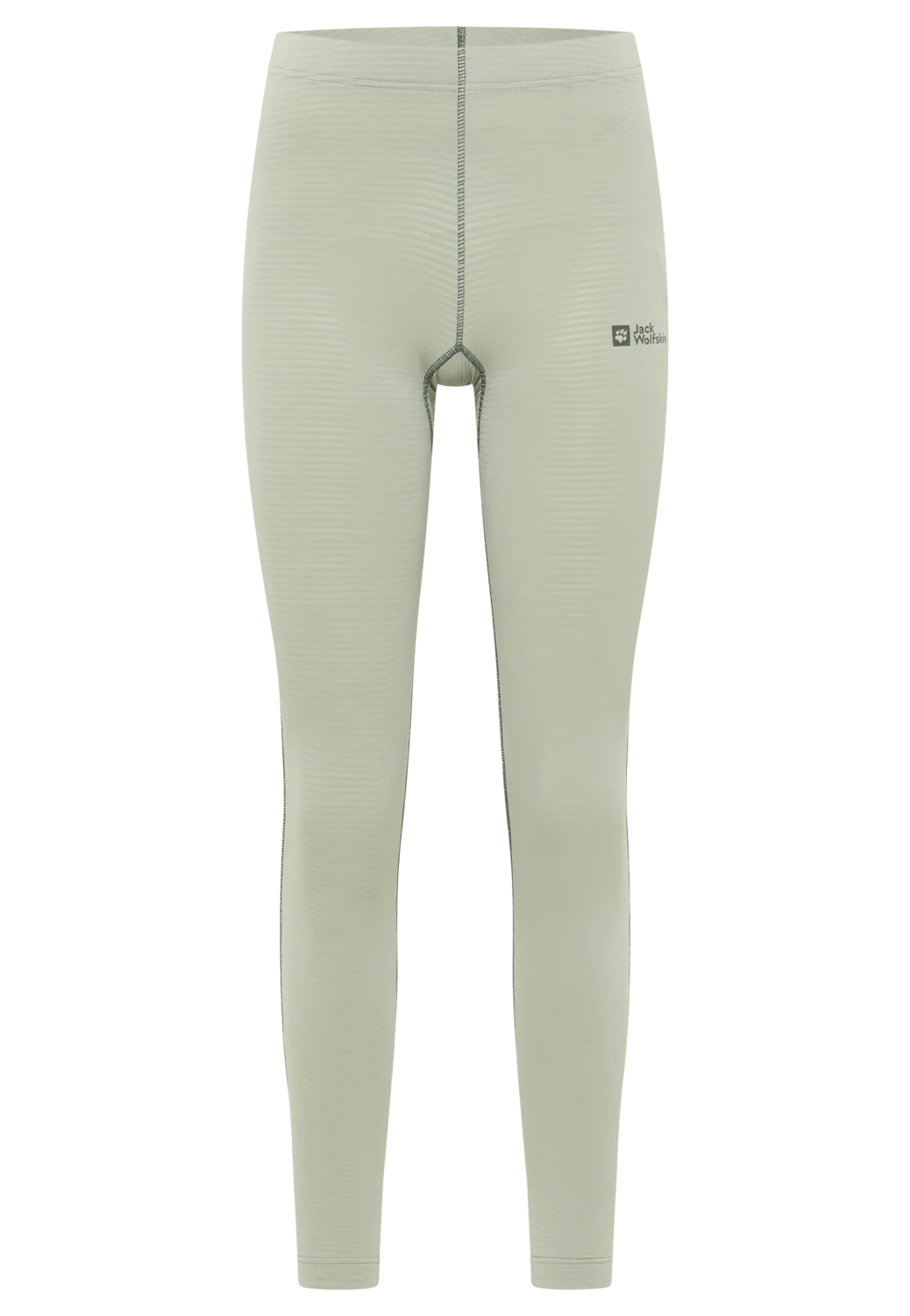 Jack Wolfskin INFINITE WARM PANTS W - Lange Hosen bei PeakStyle