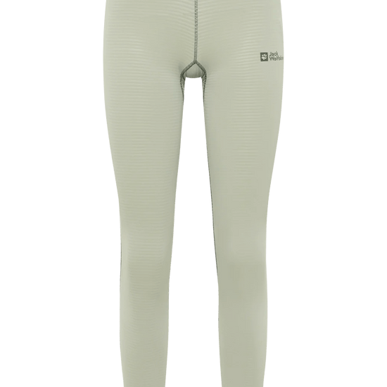 Jack Wolfskin INFINITE WARM PANTS W - Lange Hosen bei PeakStyle