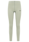 Jack Wolfskin INFINITE WARM PANTS W - Lange Hosen bei PeakStyle
