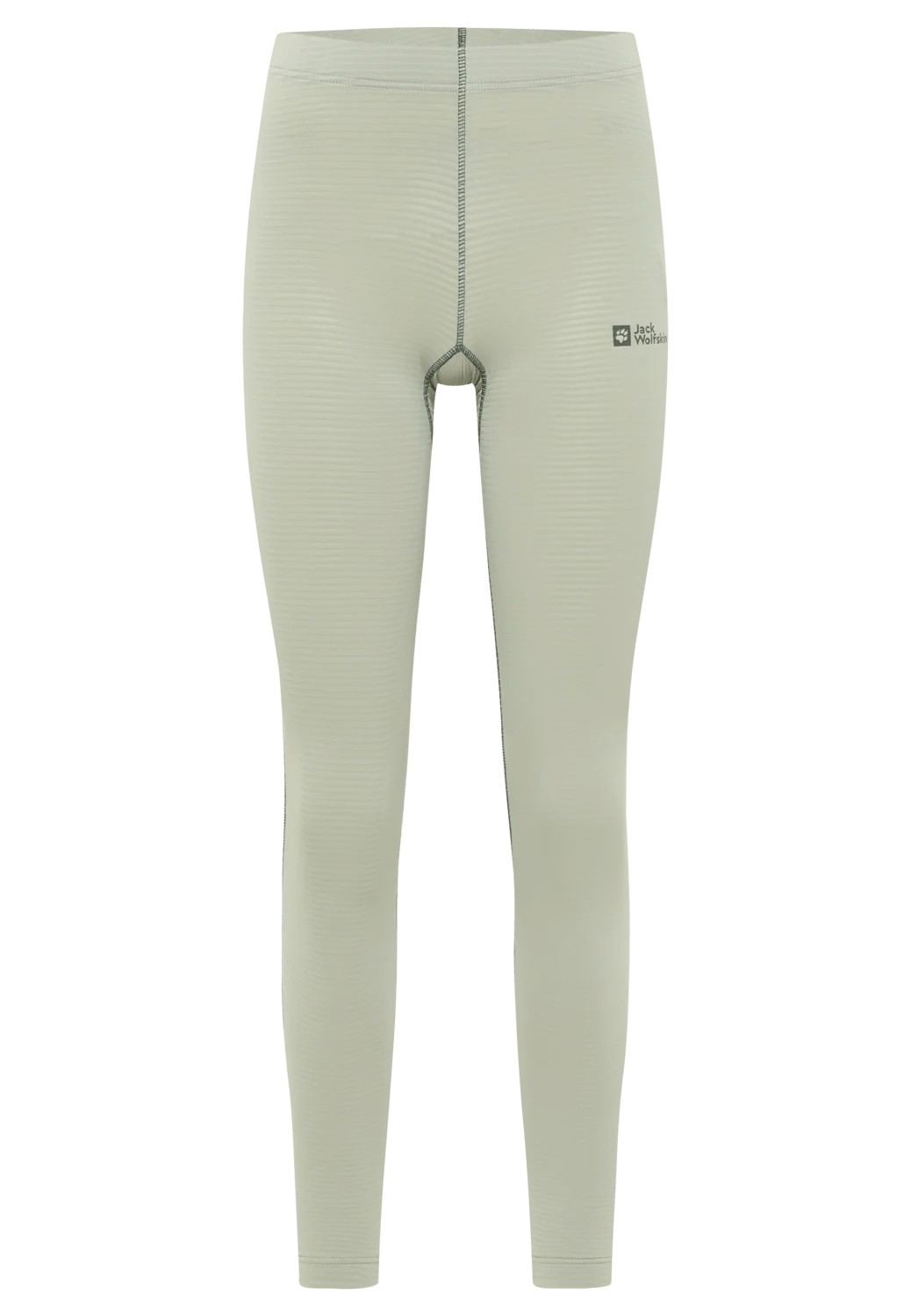Jack Wolfskin INFINITE WARM PANTS W - Lange Hosen bei PeakStyle