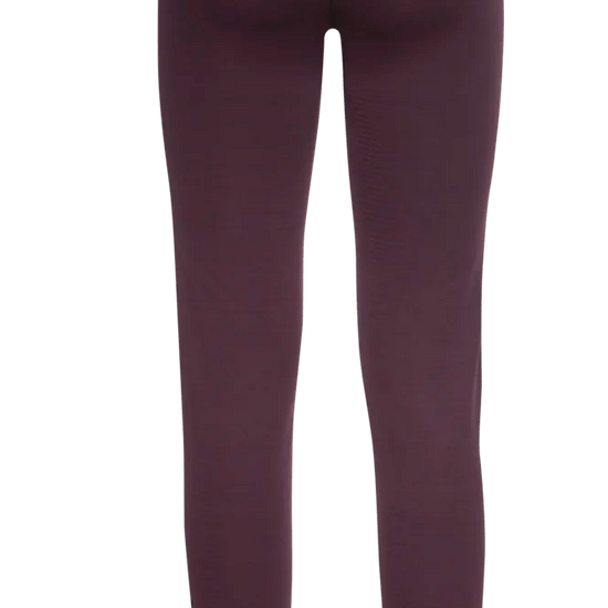 Jack Wolfskin INFINITE WARM PANTS W - Lange Hosen bei PeakStyle