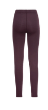Jack Wolfskin INFINITE WARM PANTS W - Lange Hosen bei PeakStyle