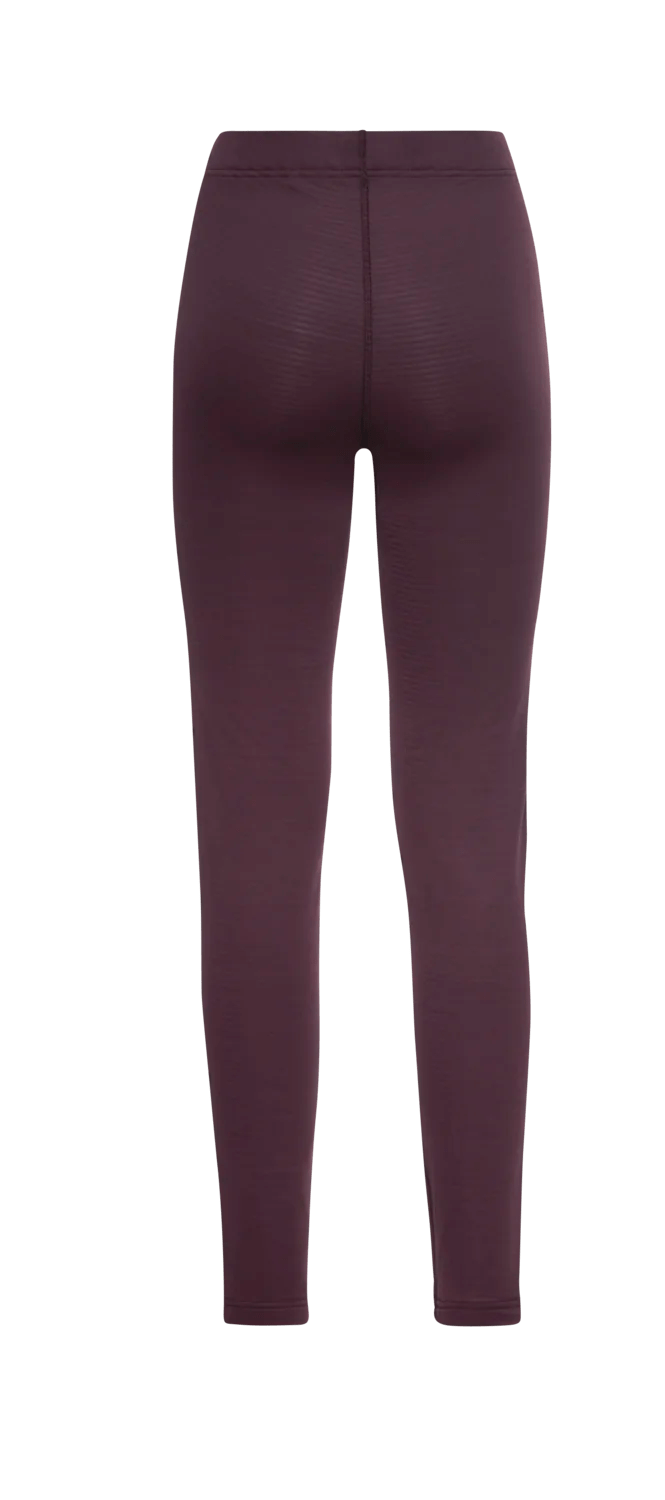 Jack Wolfskin INFINITE WARM PANTS W - Lange Hosen bei PeakStyle