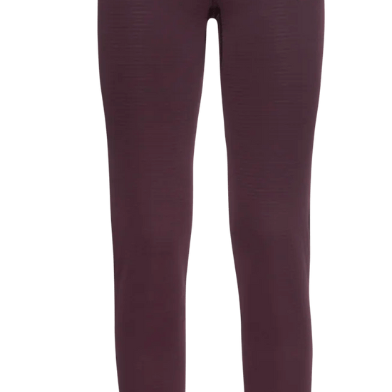 Jack Wolfskin INFINITE WARM PANTS W - Lange Hosen bei PeakStyle