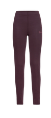 Jack Wolfskin INFINITE WARM PANTS W - Lange Hosen bei PeakStyle