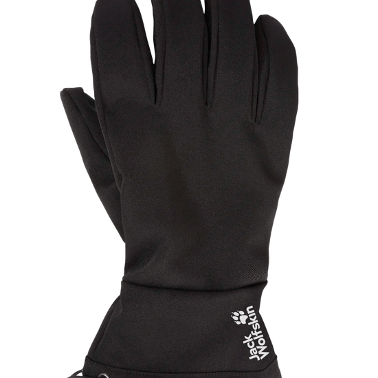 Jack Wolfskin INS HIKE GLOVE - Handschuhe bei PeakStyle