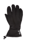 Jack Wolfskin INS HIKE GLOVE - Handschuhe bei PeakStyle