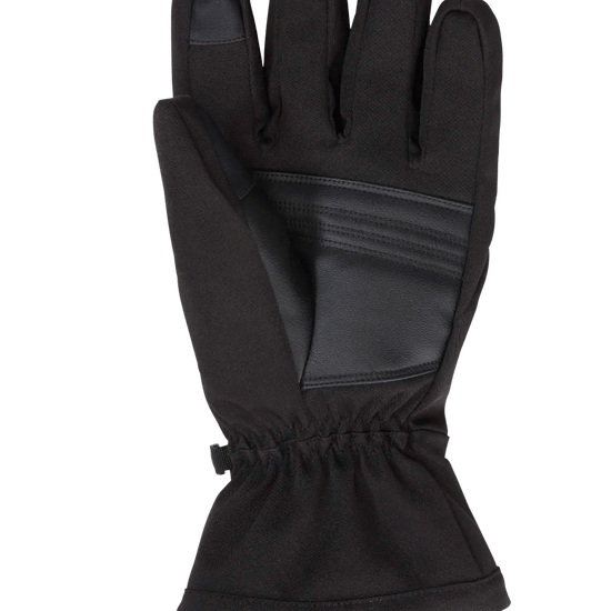 Jack Wolfskin INS HIKE GLOVE - Handschuhe bei PeakStyle