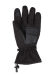 Jack Wolfskin INS HIKE GLOVE - Handschuhe bei PeakStyle