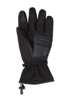 Jack Wolfskin INS HIKE GLOVE - Handschuhe bei PeakStyle