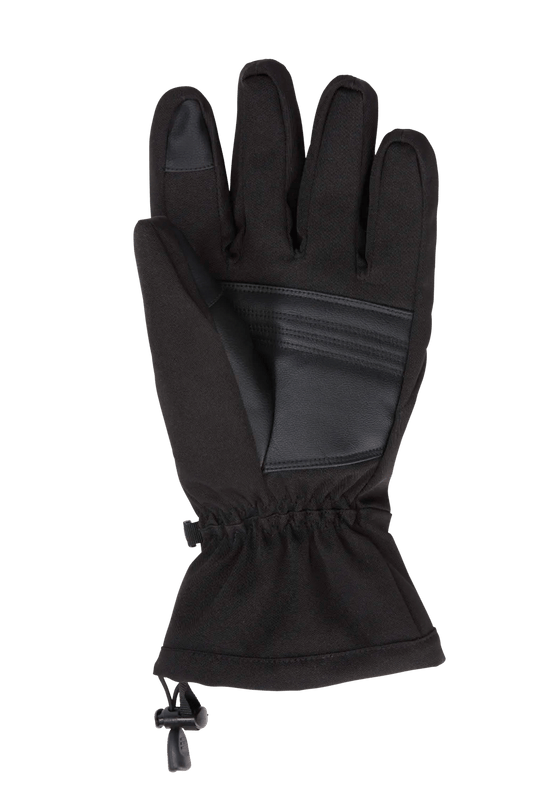 Jack Wolfskin INS HIKE GLOVE - Handschuhe bei PeakStyle